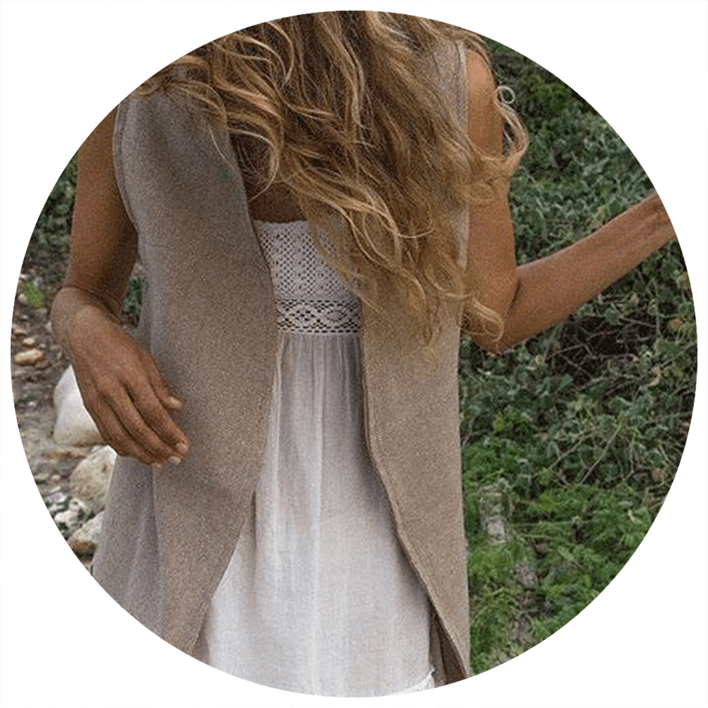 la gale concept store